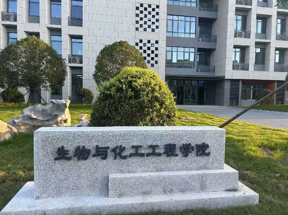 宁南县扬州职业大学体育场高杆灯项目